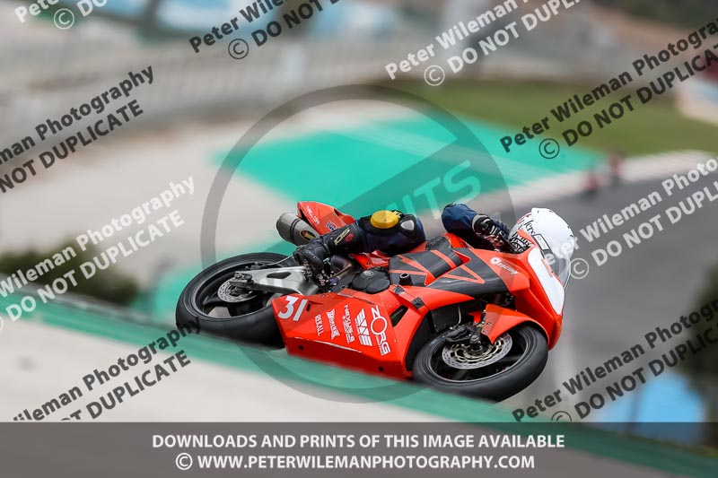 may 2019;motorbikes;no limits;peter wileman photography;portimao;portugal;trackday digital images